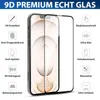 2x für iPhone 13 Panzerglas Display Schutz Glas Folie Produktbild-Vorschau 5