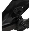 FISCHER borsa per smartphone Drybag Anteprima dell’immagine prodotto 4