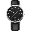 BERING / Watch / Titanium/ Men 18640-402 Produktbild-Vorschau 1