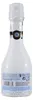 JP. Chenet Sekt Weiß - ICE Edition (6 x 0,2L) Produktbild-Vorschau 3
