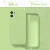 EAZY CASE - TPU Hülle für Apple iPhone 12, TPU Case Produktbild-Vorschau 3