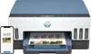 HP All-in-One Ink Smart Tank 725 (A4, 15/9 ppm, USB, Wi-Fi, Anteprima dell’immagine prodotto 17