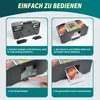Automatischer Kartenmischer, Elektrische Produktbild-Vorschau 5