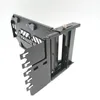 Vertical Graphics Card Holder Kit V3 (schwarz/grau) Produktbild-Vorschau 15