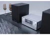 Kenwood Electronics M-925DAB-S, Domáci audio mikrosystém, Náhľad obrázku produktu 14