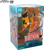 ABYstyle ABYFIG121, Actionfigur zum Sammeln, Anime & Manga Produktbild-Vorschau 7