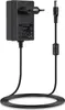 Wicked Chili Adaptateur secteur compatible avec AVM Voir les images du produit 7