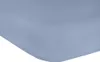 Spannbetttuch Elasthan basic 140-160 x 200-220 cm 140x200++ Produktbild-Vorschau 3