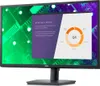 DELL E Series 27 Monitor E2722HS Produktbild-Vorschau 9