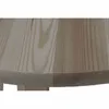 Stehtisch Ø 78 cm, komplett aus Kiefernholz Gestell Produktbild-Vorschau 2