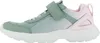 Superfit Mädchen Klettschuhe 32 Produktbild-Vorschau 9