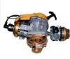 Tuning Motor gelb 2-Takt Big Bore TOP Pocket Bike Mini Quad Produktbild-Vorschau 1