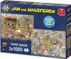 JvH - Ein Ausflug ins Museum JvH - Ein Ausflug ins Museum - Produktbild-Vorschau 5