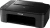 Canon Pixma Ts3355 Multifunktionsgerät 3-in-1 Drucken Produktbild-Vorschau 4