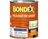 Bondex Holzlasur für Außen 750 ml eiche hell Produktbild-Vorschau 2