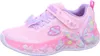 Skechers Butterfly Bliss Sneaker Rosa in Gr. 30 Produktbild-Vorschau 6
