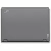 LENOVO 21FA0049GE ThinkPad P16 G2 Intel Core i9-13980HX Produktbild-Vorschau 2