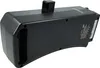 vhbw 2-tlg. Lade-Set Ersatz für Samsung SDI-3610C, SDI Produktbild-Vorschau 3