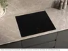 EH601HEB1E iQ100, Autarkes Kochfeld (schwarz, 60 cm, Home Produktbild-Vorschau 25