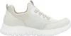 Rieker Sportliche Slipper Damen 31383736373439 Beige 39 EU Produktbild-Vorschau 15