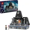 76781 - LEGO Wednesday - Středa a Enid Room Náhled obrázku produktu 2