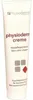 Physioderm® 14009003 Physioderm® Hautschutzcreme 100,0 ml Productafbeelding-voorbeeld 2