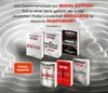 Auris. Puls der Angst Produktbild-Vorschau 4
