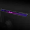 GIGABYTE AORUS FO32U2P, Gaming-Monitor, (UltraHD/4K, Produktbild-Vorschau 11