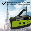 Brixy Brixy Emergency Radio - Radio mit Batterie für Produktbild-Vorschau 6