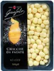 Chicche di patate Kartoffelnudeln 500g - Garofalo Produktbild-Vorschau 2