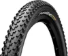 Pneumatici CONTINENTAL - CROSS KING II PERFORMANCE 27.5x2.3 Anteprima dell’immagine prodotto 4