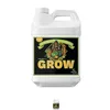 Advanced Nutrients - Ph Perfect Grow - 1L Produktbild-Vorschau 3