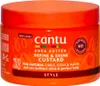 Cantu Shea Butter Define & Shine Custard Stylingcreme Für Produktbild-Vorschau 14