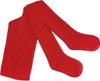 Playshoes Thermo-Strumpfhose uni rot 50-56 Produktbild-Vorschau 1