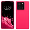 kwmobile Handyhülle für Xiaomi 13T / 13T Pro Hülle - Case Produktbild-Vorschau 1