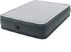 INTEX Luftbett Dura-Beam Deluxe Comfort Plush Queen-Size Produktbild-Vorschau 19