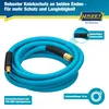 HAZET 9040N-1010, Druckluft Produktbild-Vorschau 3
