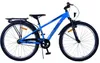 Bicicletta da bambino Volare Cross - ragazzi - 26 pollici - Anteprima dell’immagine prodotto 12