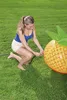 Bestway 52234, Ananas, 2 anni, Vinile, Verde, Giallo Anteprima dell’immagine prodotto 19