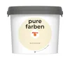 Alpina Pure Farben Wandfarbe blassgrün 2,5 L Produktbild-Vorschau 3