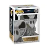 Funko Pop! Marvel Moon Knight Khonshu Produktbild-Vorschau 3