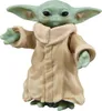 Star Wars The Black Series G00745L0, 4 Jahr(e), Mehrfarbig Produktbild-Vorschau 18