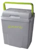 Raffreddatore automatico Guzzanti GZ 22B Anteprima dell’immagine prodotto 2