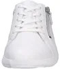 Chaussures Waldläufer 634002317663 Voir les images du produit 11