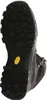 HanWag Torsby GTX Wanderstiefel Grau in Gr. 43 Produktbild-Vorschau 7