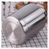 Krisberg Lunchthermosfles 0,8L KS5115 Productafbeelding-voorbeeld 5