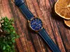 Tommy Hilfiger Henry 1710475 Herrenuhr Produktbild-Vorschau 13