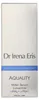 Dr Irena Eris Aquality Water Serum Concentrate, Kobiety, Podgląd zdjęcia produktu 5
