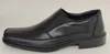 Rieker uomo scarpa slip-on elegante bassa in pelle Anteprima dell’immagine prodotto 19