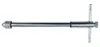 Gewinde Bohrer Spezial Ratsche Windeisen 290 mm M5 - M12 Produktbild-Vorschau 2
